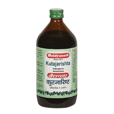 https://cdn.shopify.com/s/files/1/1857/6931/products/Baidyanath-Kutjarista.png?v=1613099798